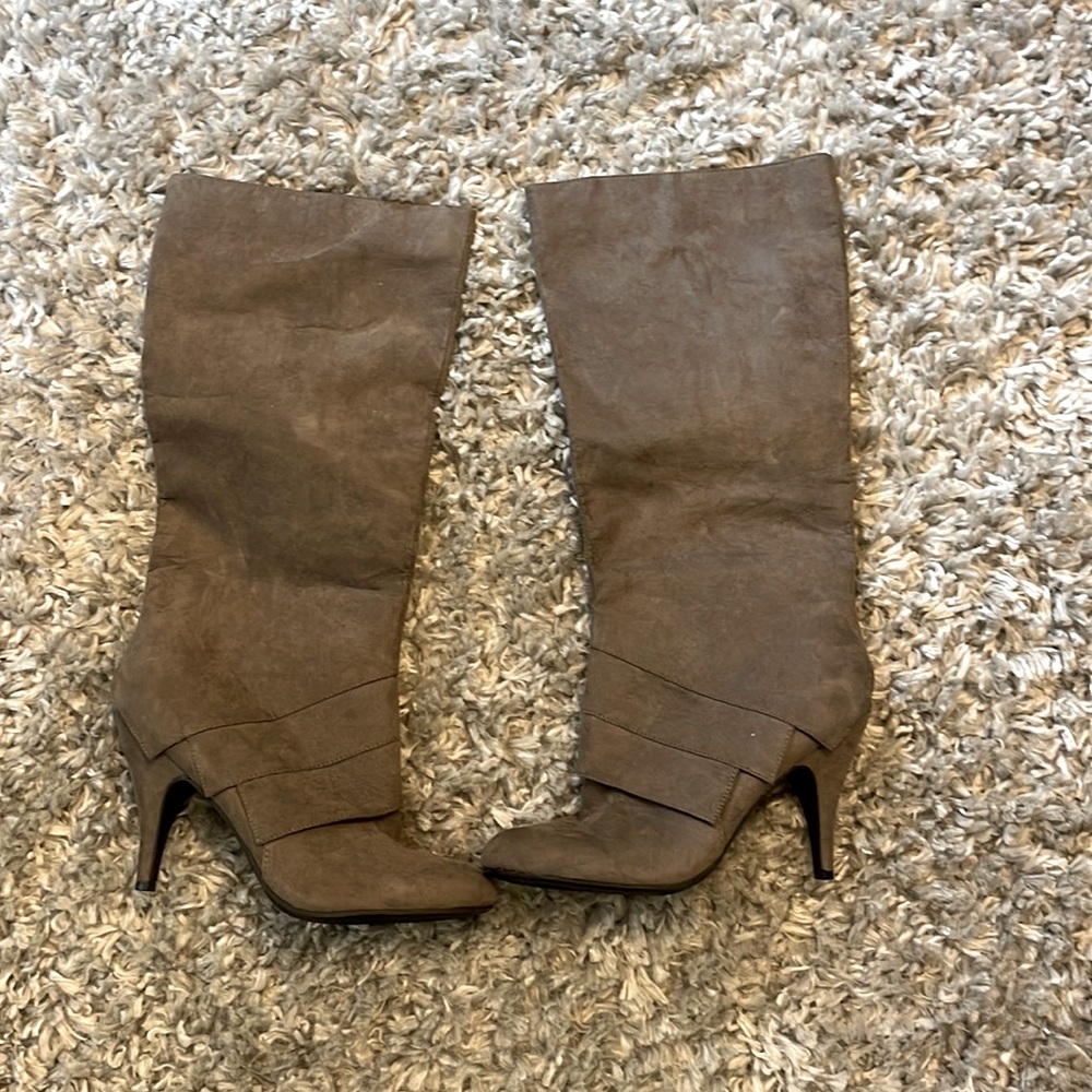 8.5 boots